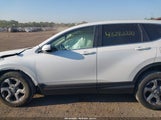 Honda Cr-V Ex-L 2HKRW2H83KH607186 снимка