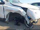 Honda Cr-V Ex-L 2HKRW2H83KH607186 снимка