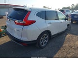 Honda Cr-V Ex-L 2HKRW2H83KH607186 снимка