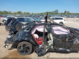 Kia K5 Gt-Line KNAG64J71S5321368 снимка