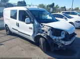 Ram Promaster City Tradesman Slt ZFBERFBT4G6C63627 photo