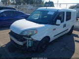 Ram Promaster City Tradesman Slt ZFBERFBT4G6C63627 fotografie