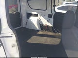 Ram Promaster City Tradesman Slt ZFBERFBT4G6C63627 photo