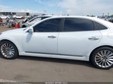 Hyundai Equus Ultimate KMHGH4JH1EU083971 снимка