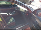 Chevrolet Ss 6G3F15RW6EL928271 снимка