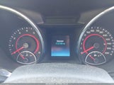 Chevrolet Ss 6G3F15RW6EL928271 снимка