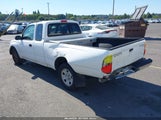 Toyota Tacoma 5TEVL52N04Z429275 photo