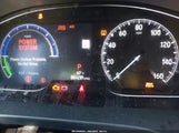 Honda Insight Ex 19XZE4F59LE011142 снимка