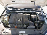 Volkswagen Jetta 2.5L Se 3VWDP7AJ2CM312851 снимка