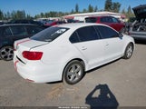 Volkswagen Jetta 2.5L Se 3VWDP7AJ2CM312851 снимка