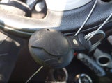 Mini Cooper S WMWMF73509TT97170 снимка