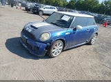 Mini Cooper S WMWMF73509TT97170 снимка