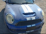 Mini Cooper S WMWMF73509TT97170 снимка