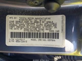 Toyota Corolla S 5YFBU4EE3CP004174 fotografie