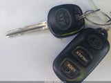 Toyota Corolla Le 2T1BR32E67C728656 снимка