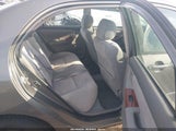 Toyota Corolla Le 2T1BR32E67C728656 fotografie