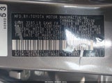 Toyota Corolla Le 2T1BR32E67C728656 снимка