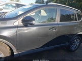 Toyota Rav4 Hybrid Xle JTMRJREV4GD006299 fotografie