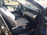 Toyota Rav4 Hybrid Xle JTMRJREV4GD006299 photo