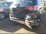 Toyota Rav4 Hybrid Xle JTMRJREV4GD006299 снимка