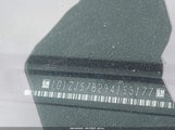 Chevrolet Malibu Lt 1G1ZJ57B294153177 снимка