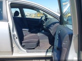 Kia Forte Ex KNAFU5A21B5437827 снимка