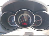 Kia Forte Ex KNAFU5A21B5437827 снимка