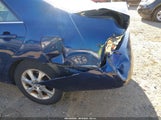 Toyota Camry Xle V6 4T1BF30K25U085185 photo