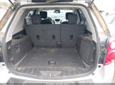 Chevrolet Equinox 1Lt 2GNFLFEK4F6105226 снимка