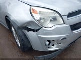 Chevrolet Equinox 1Lt 2GNFLFEK4F6105226 снимка