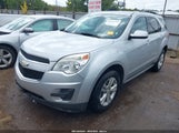 Chevrolet Equinox 1Lt 2GNFLFEK4F6105226 снимка