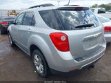 Chevrolet Equinox 1Lt 2GNFLFEK4F6105226 снимка