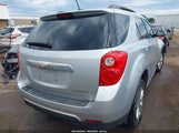 Chevrolet Equinox 1Lt 2GNFLFEK4F6105226 снимка