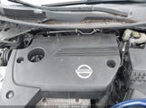 Nissan Altima 2.5 S 1N4AL3AP0FC460622 снимка