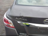 Nissan Altima 2.5 S 1N4AL3AP0FC460622 снимка