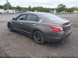 Nissan Altima 2.5 S 1N4AL3AP0FC460622 снимка