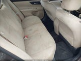 Nissan Altima 2.5 S 1N4AL3AP0FC460622 снимка