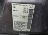 Nissan Altima 2.5 S 1N4AL3AP0FC460622 снимка