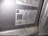 Chevrolet Silverado  4Wd Short Bed Lt 1GCUYDED8MZ345551 photo
