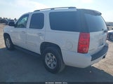 GMC Yukon Sle1 1GKFC23C59R276416 снимка