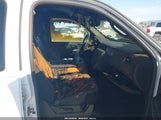 GMC Yukon Sle1 1GKFC23C59R276416 снимка