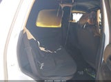 GMC Yukon Sle1 1GKFC23C59R276416 снимка