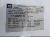 GMC Yukon Sle1 1GKFC23C59R276416 снимка