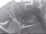 Infiniti Q50 3.0T Sport JN1EV7AR1HM830376 photo
