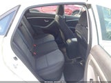 Hyundai Elantra Gt KMHD35LH6GU315861 photo