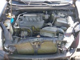 Nissan Sentra 2.0 3N1AB61E89L686965 снимка