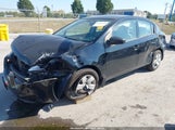Nissan Sentra 2.0 3N1AB61E89L686965 снимка