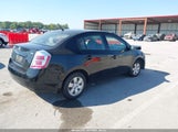 Nissan Sentra 2.0 3N1AB61E89L686965 снимка