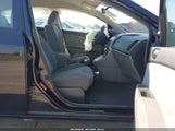 Nissan Sentra 2.0 3N1AB61E89L686965 снимка