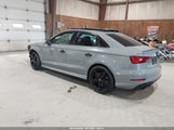 Audi Rs 3 2.5T WUABWGFF0KA901705 снимка